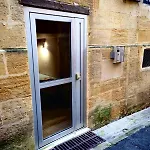 Apartman Le Figuier - Confortable T2 En Centre Historique *