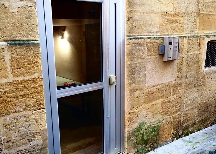 Apartment Le Figuier - Confortable T2 En Centre Historique *